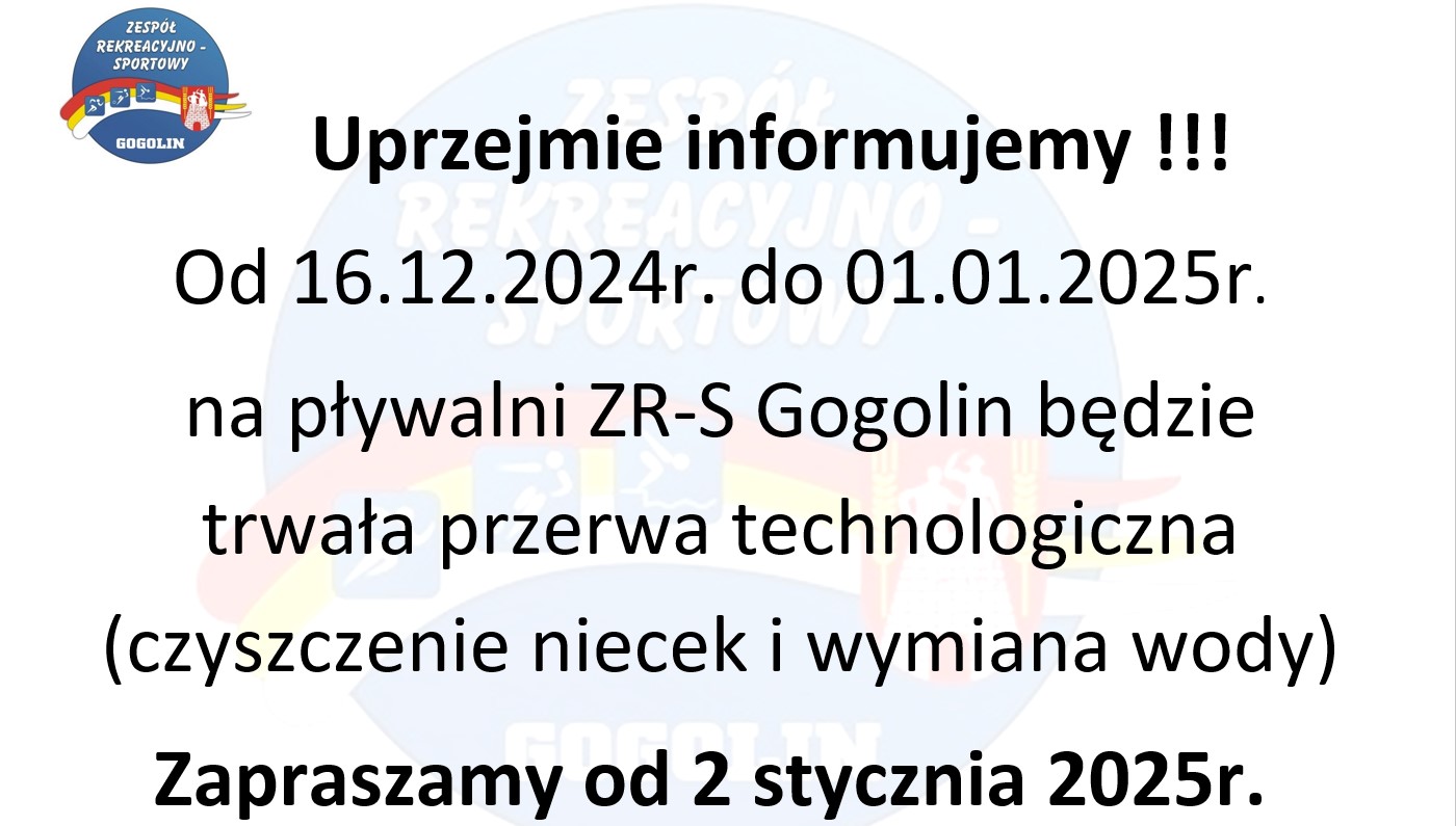 Zrzut ekranu 2024 11 26 120249