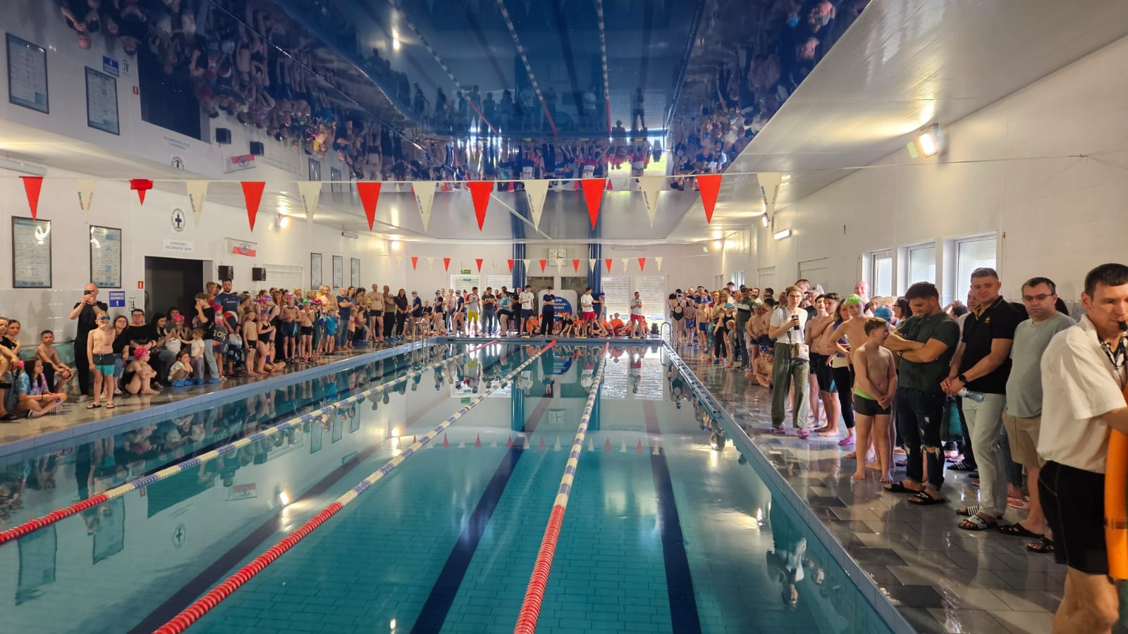 WhatsApp Image 2026 04 18 at 124257