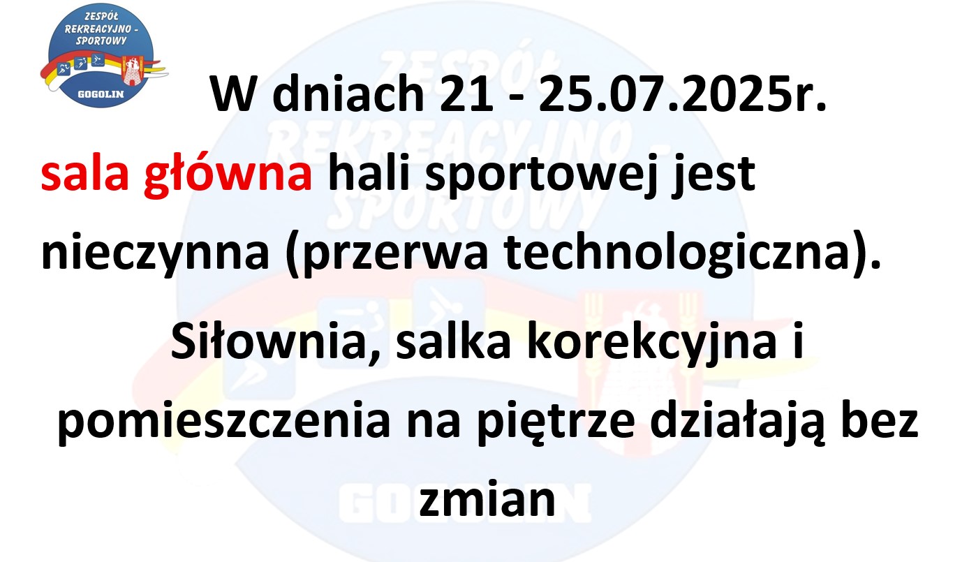 hala