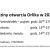 Godziny otwarcia Kompleksu Boisk Orlik 