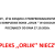 Kompleks boisk Orlik w Gogolinie w remoncie
