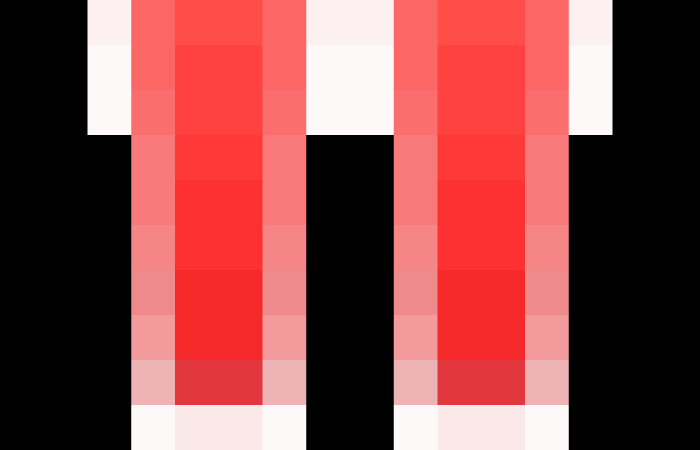 Basen kryty- prace modernizacyjne